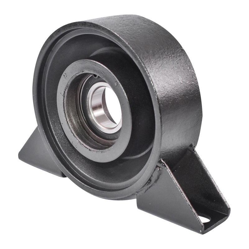 Cardan shaft ARO and PK MV